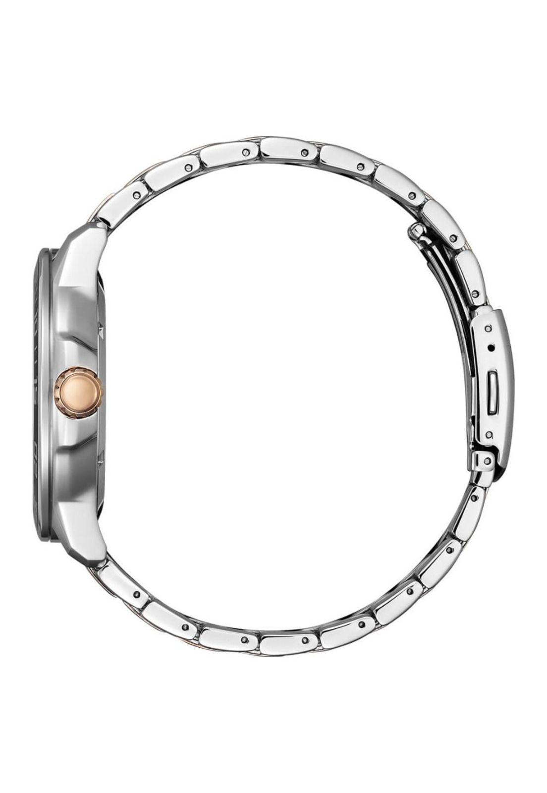 RELOJ CITIZEN HOMBRE AW1524-84E URBAN ECO-DRIVE-3