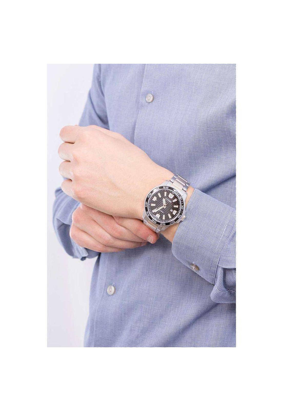 RELOJ CITIZEN HOMBRE AW1524-84E URBAN ECO-DRIVE-4