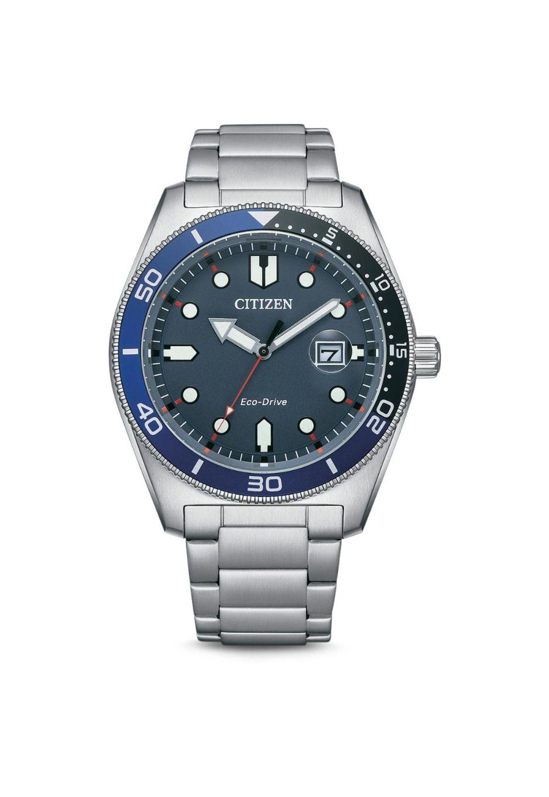 Reloj Citizen Hombre AW1761-89L Premium Eco-Drive-0