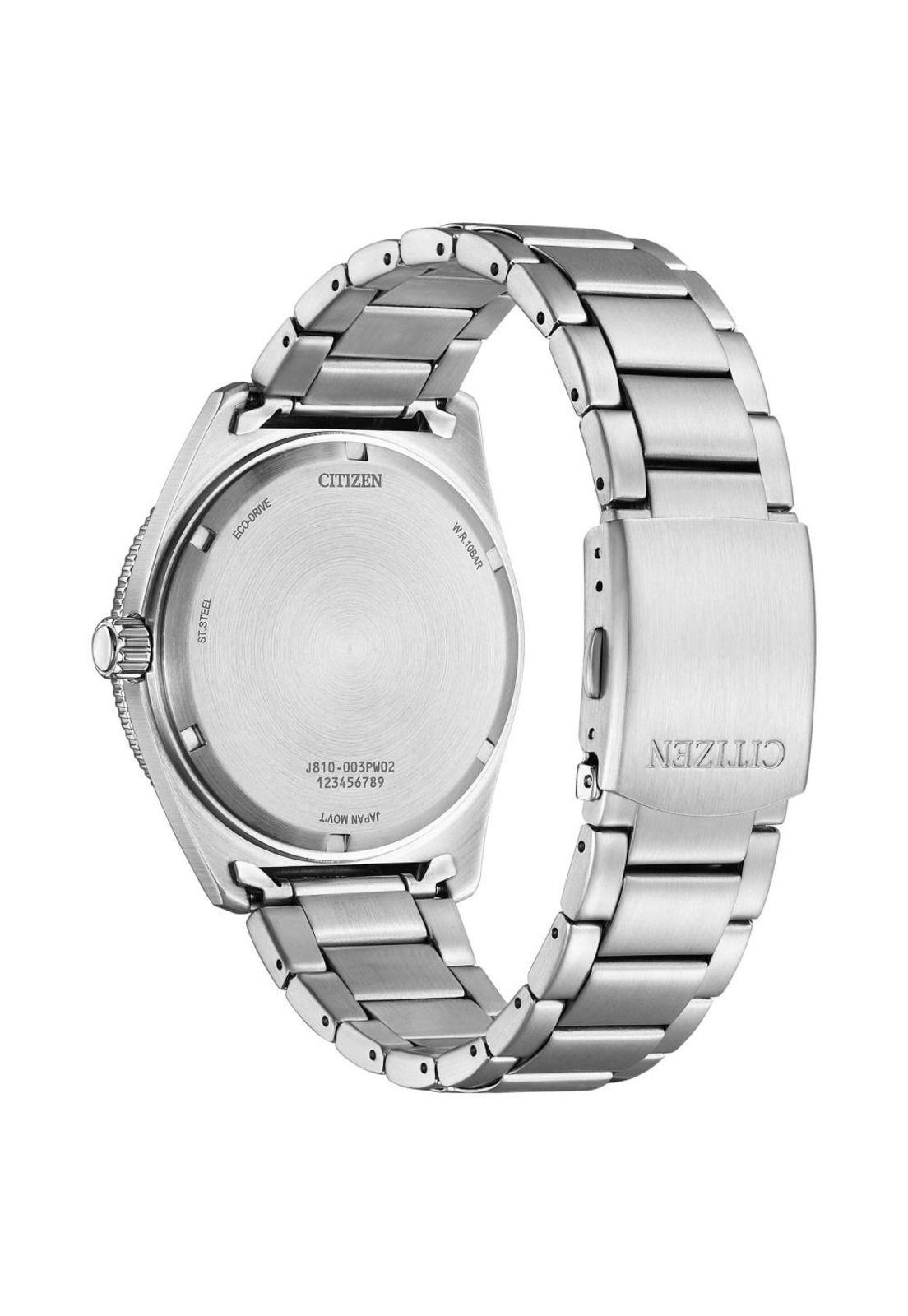 Reloj Citizen Hombre AW1761-89L Premium Eco-Drive-2