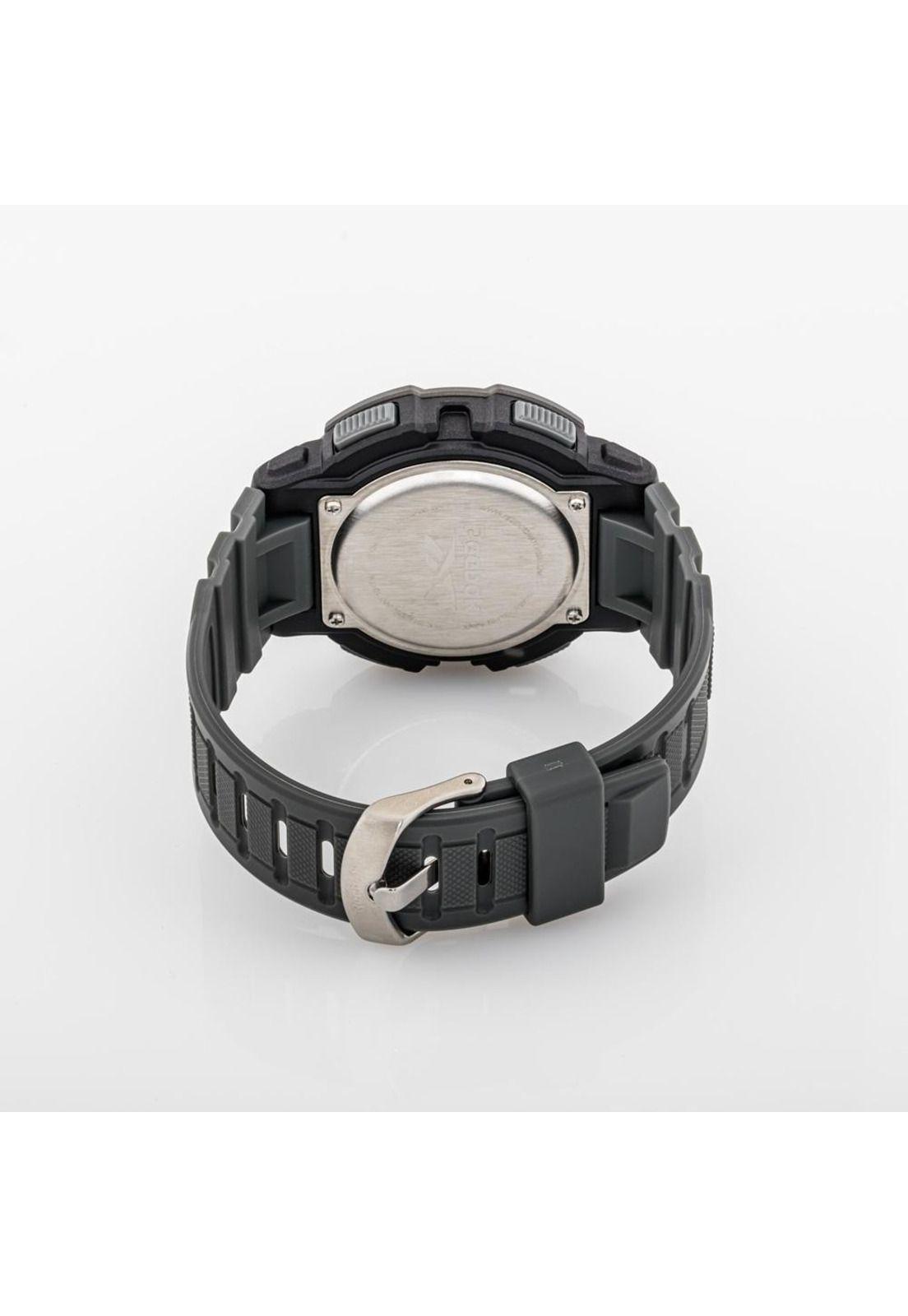 Reloj Reebok Hombre RV-WHE-G9-PBPA-WK Wheely-3