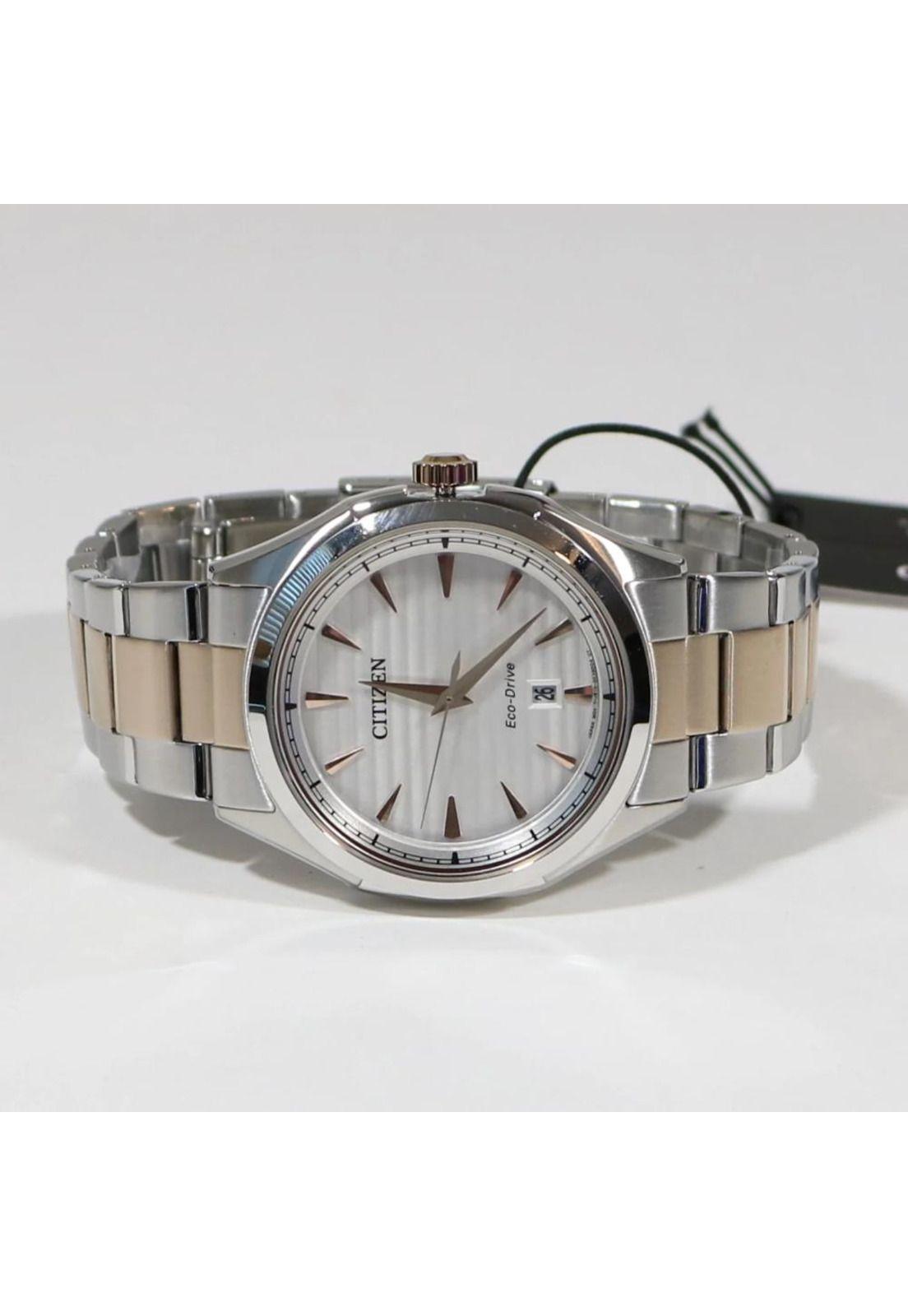 Reloj Citizen Hombre AW1756-89A Premium Eco-Drive-3