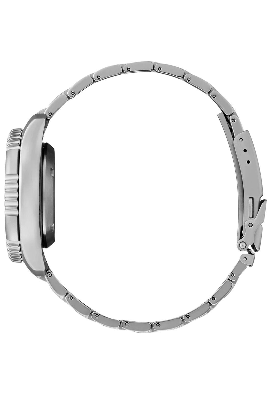 RELOJ CITIZEN HOMBRE NY0100-50X PROMASTER DIVERS AUTOMATIC-1