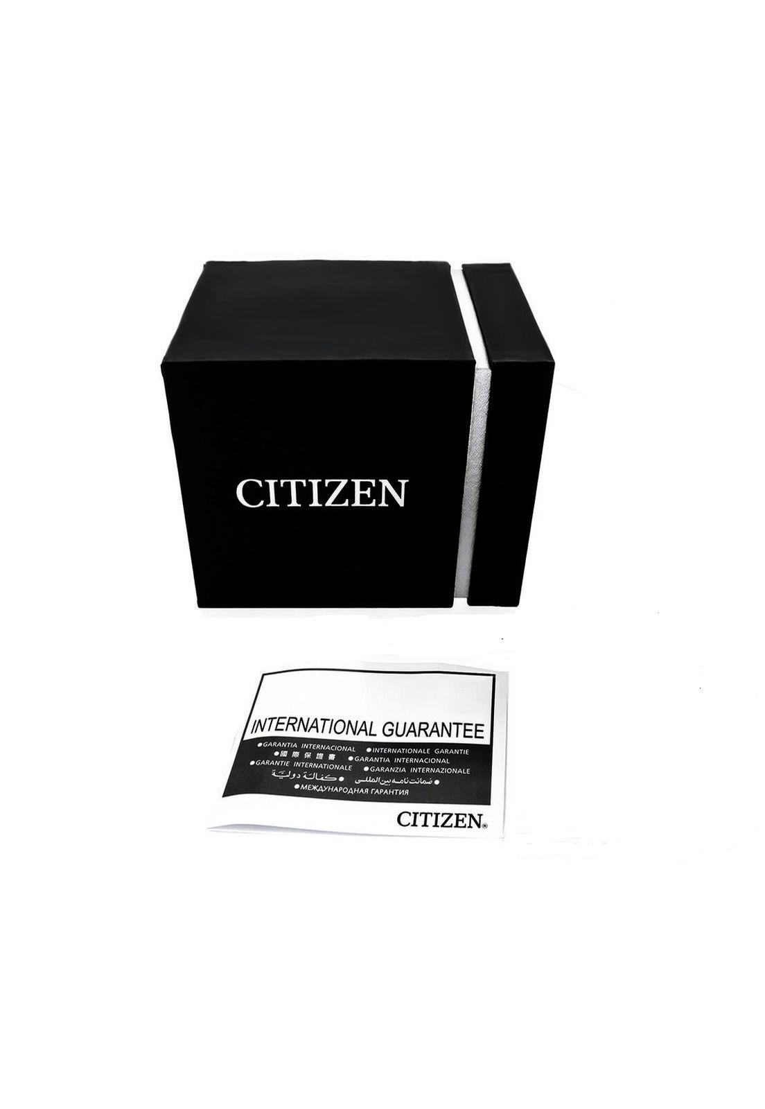 RELOJ CITIZEN HOMBRE NY0100-50X PROMASTER DIVERS AUTOMATIC-7