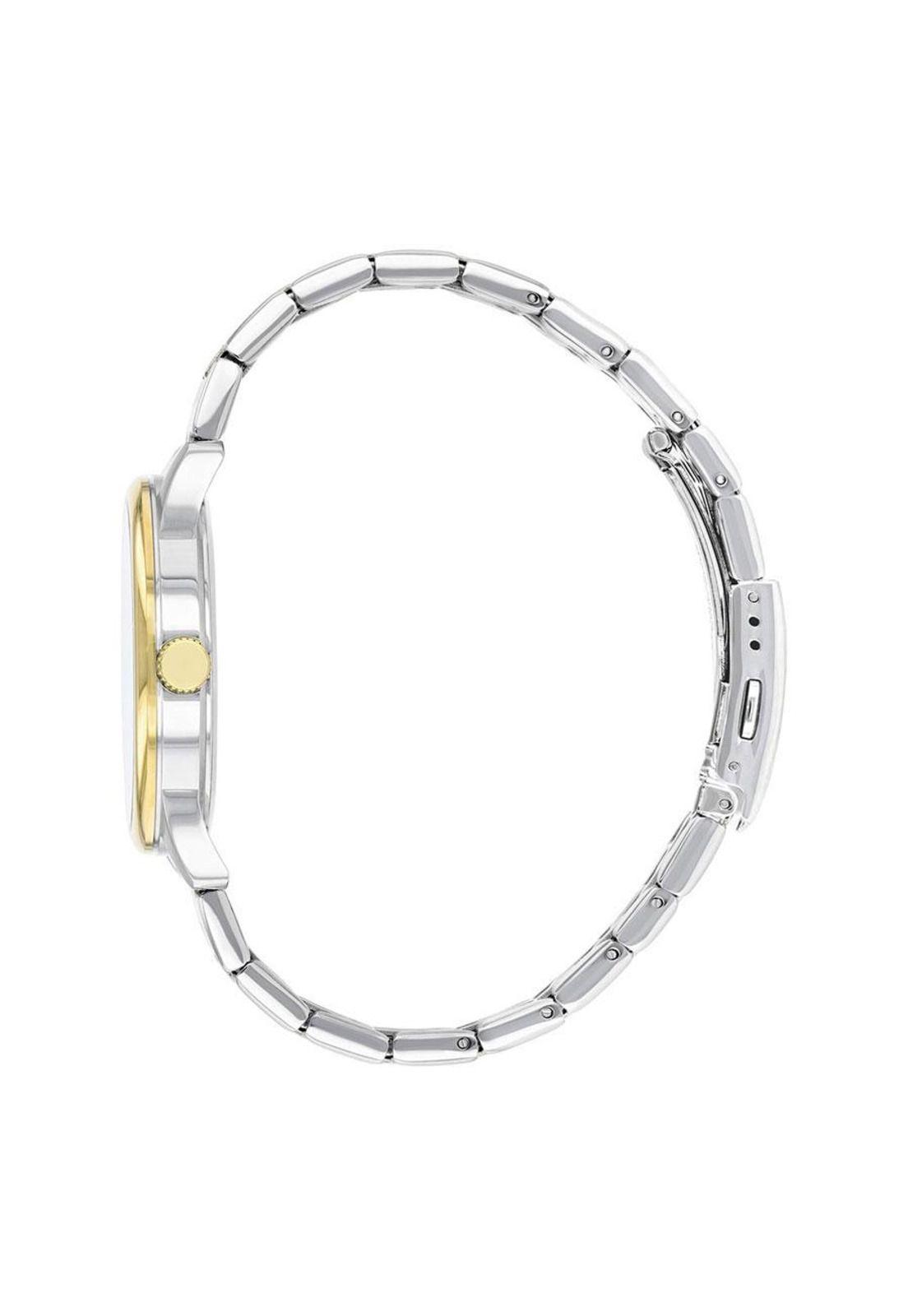 RELOJ CITIZEN HOMBRE BE9176-76E CLASSIC QUARTZ-1