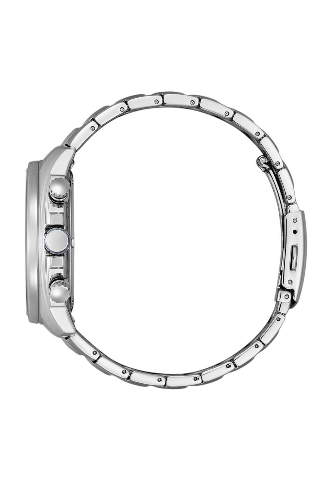 Reloj Citizen Hombre CA4560-81L Cronografo Eco-Drive-1