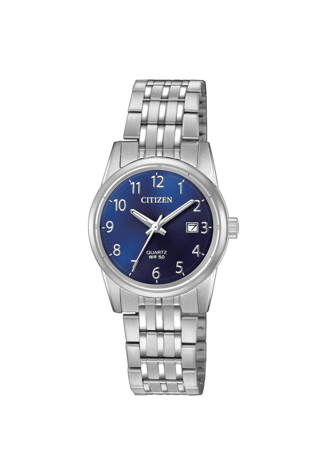 RELOJ CITIZEN MUJER EU6000-57L CLASSIC QUARTZ-0