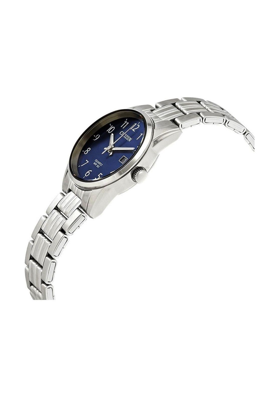 RELOJ CITIZEN MUJER EU6000-57L CLASSIC QUARTZ-1