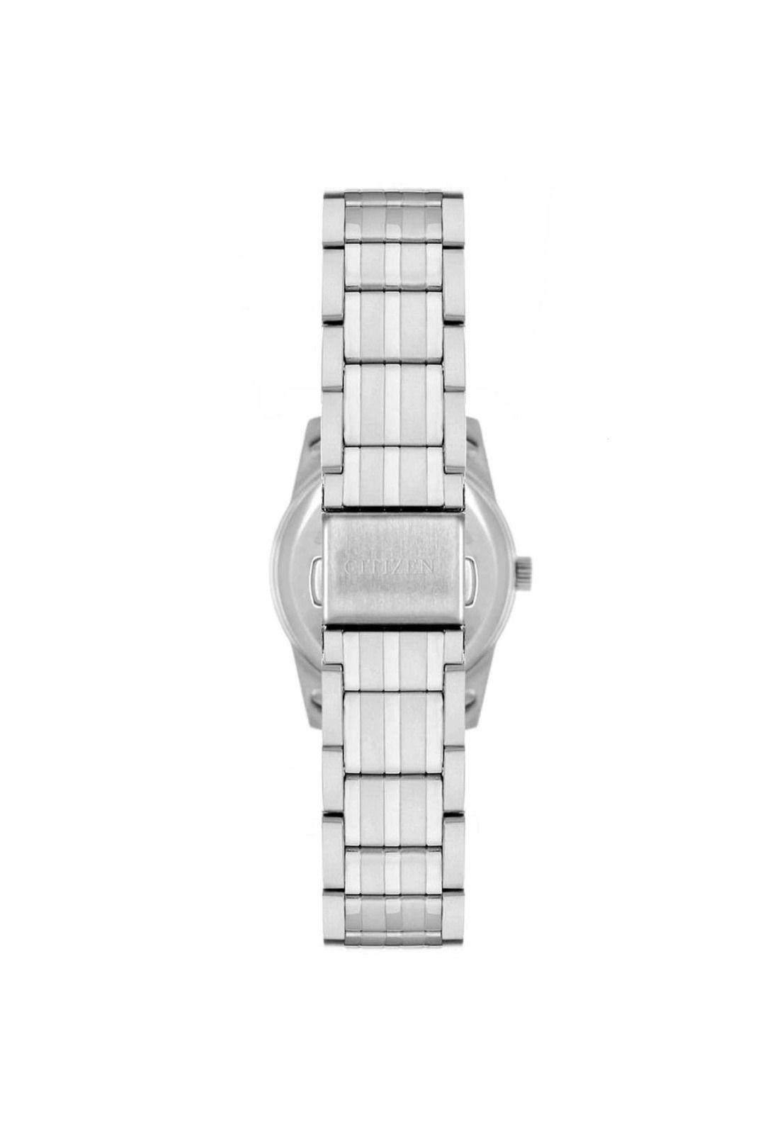 RELOJ CITIZEN MUJER EU6000-57L CLASSIC QUARTZ-2