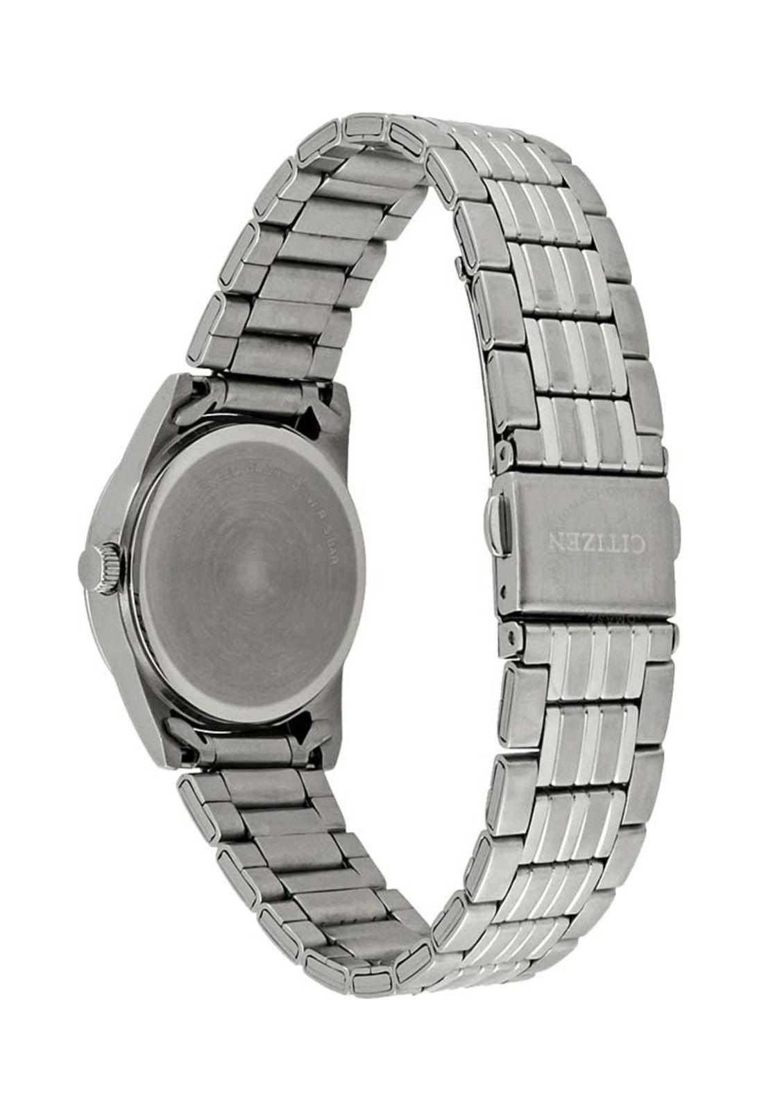 RELOJ CITIZEN MUJER EU6000-57L CLASSIC QUARTZ-3