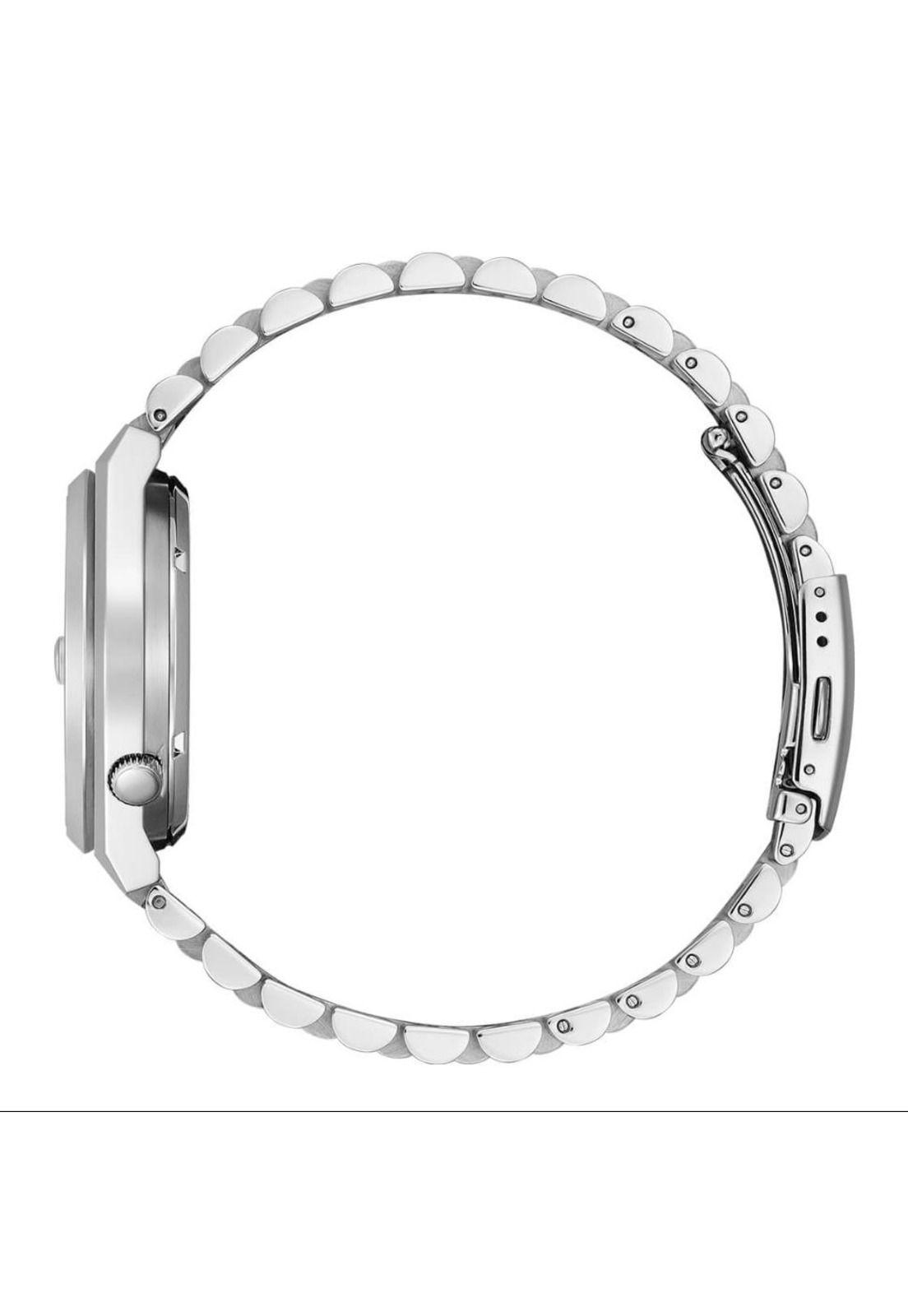 Reloj Citizen Hombre NJ0150-81A Automatico-2