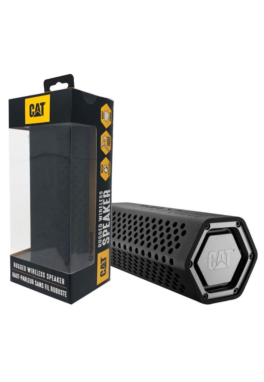 PARLANTE CAT BLUETOOTH 18 WATTS-2