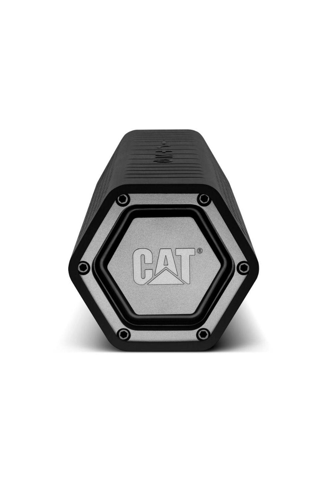 PARLANTE CAT BLUETOOTH 18 WATTS-3