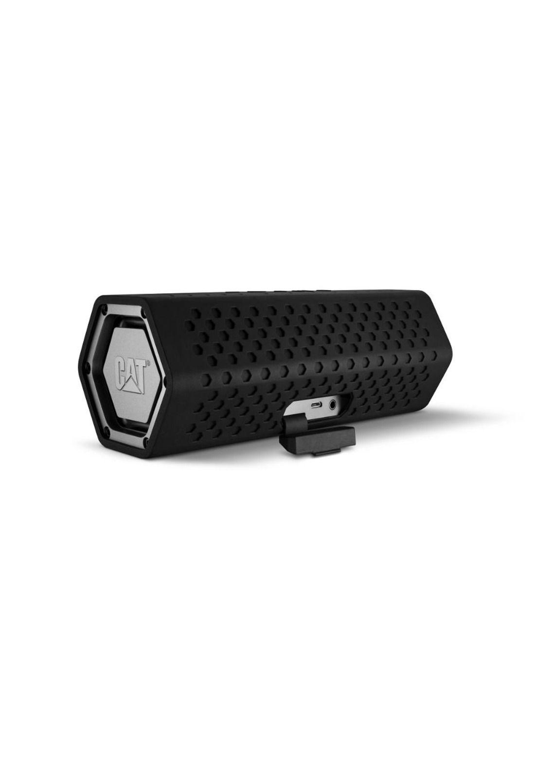 PARLANTE CAT BLUETOOTH 18 WATTS-4