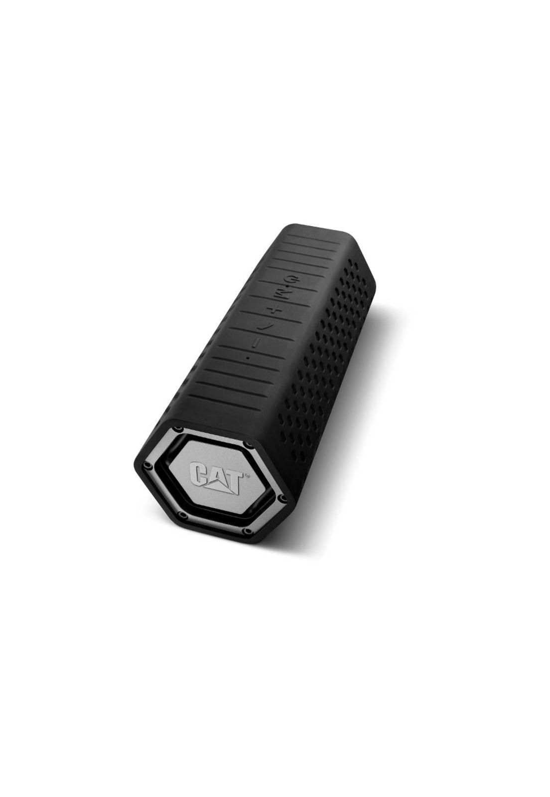 PARLANTE CAT BLUETOOTH 18 WATTS-5