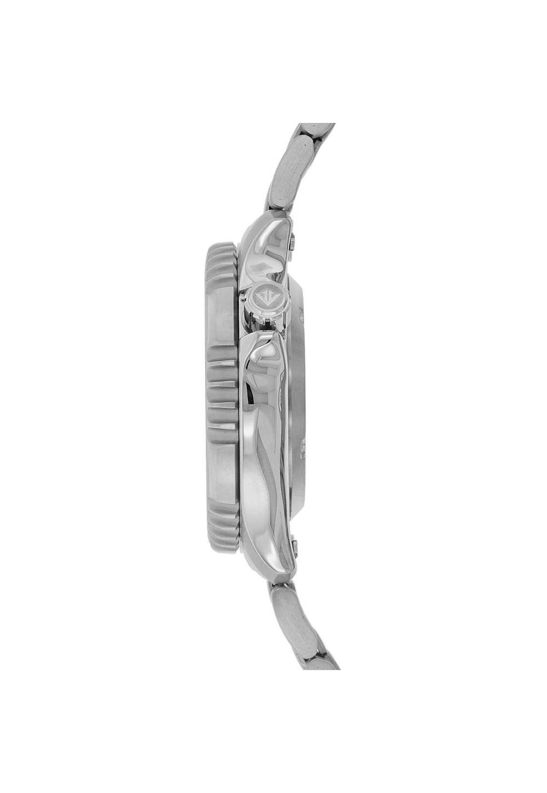 RELOJ CITIZEN HOMBRE NY0085-86E MECHANICAL DIVERS-4