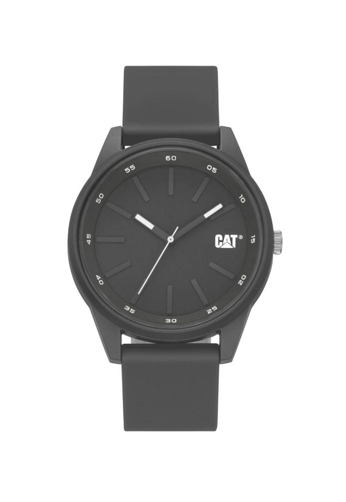 RELOJ CAT HOMBRE LJ-140-24-422 INSIGNIA-0