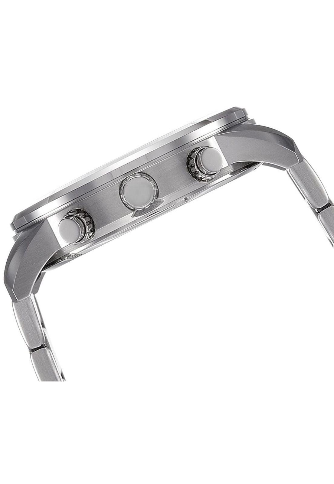 RELOJ CITIZEN HOMBRE AN8150-56E CHRONO QUARTZ-2