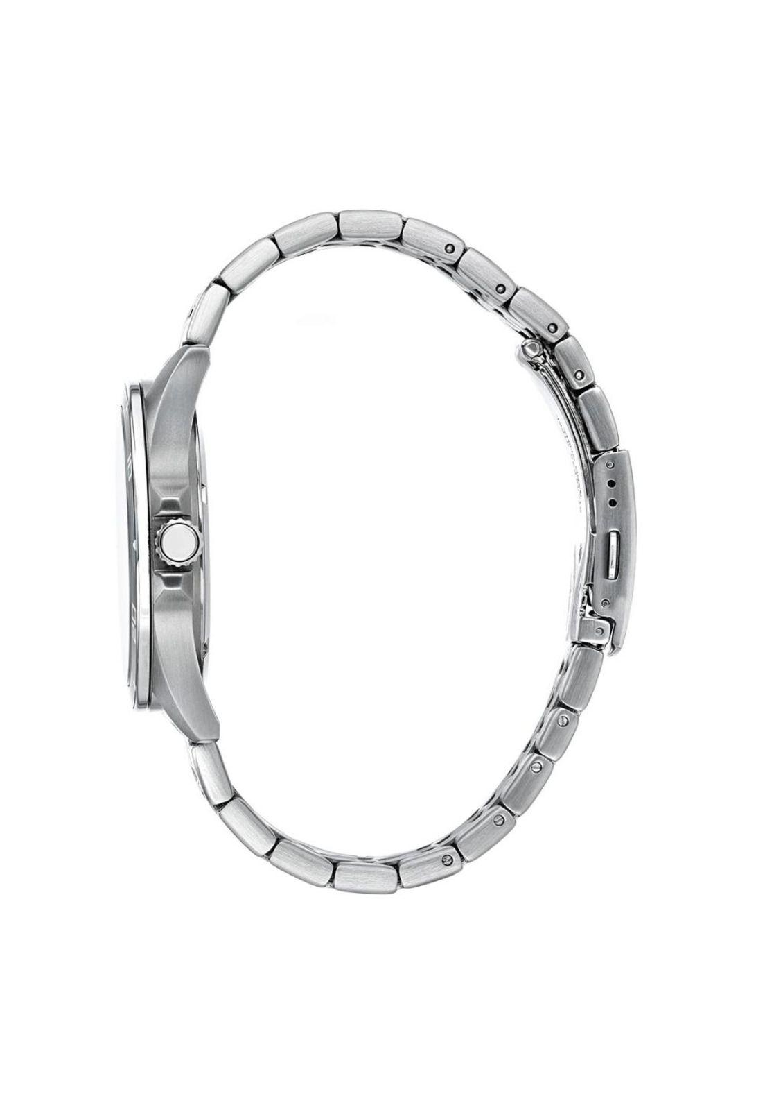 RELOJ CITIZEN HOMBRE BI5051-51A CLASSIC QUARTZ-1