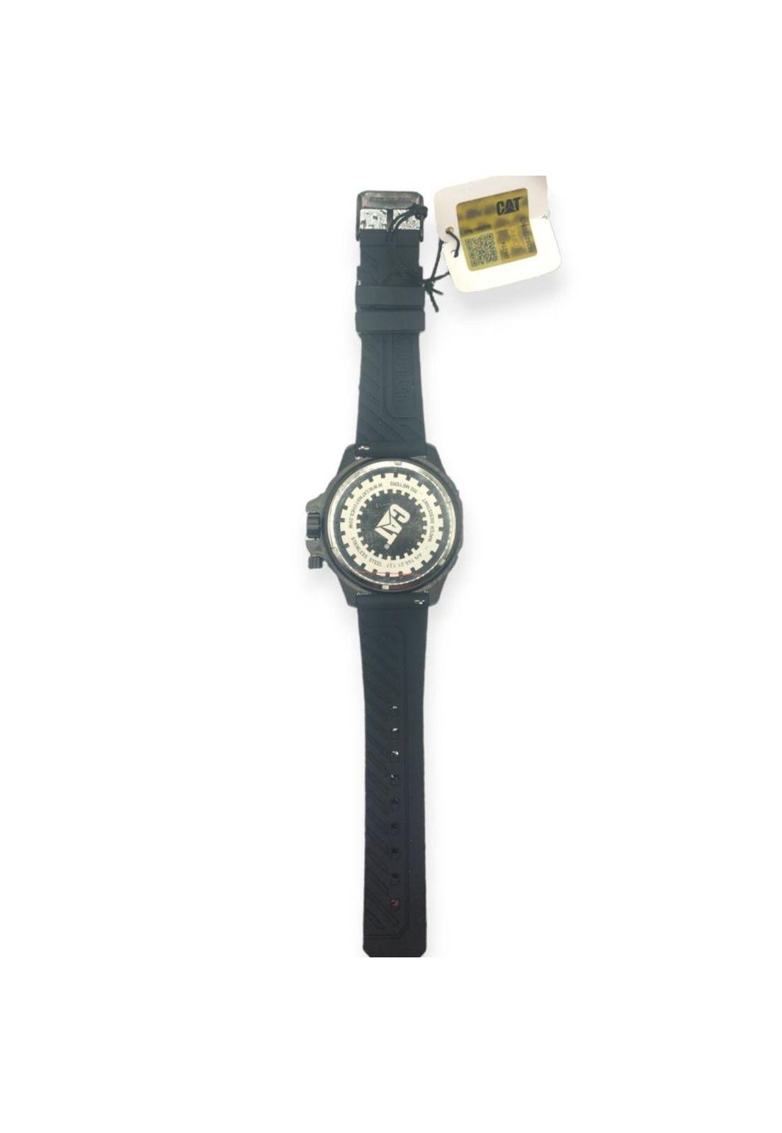 Reloj Cat Hombre AN-168-21-137 Auto-Max-2