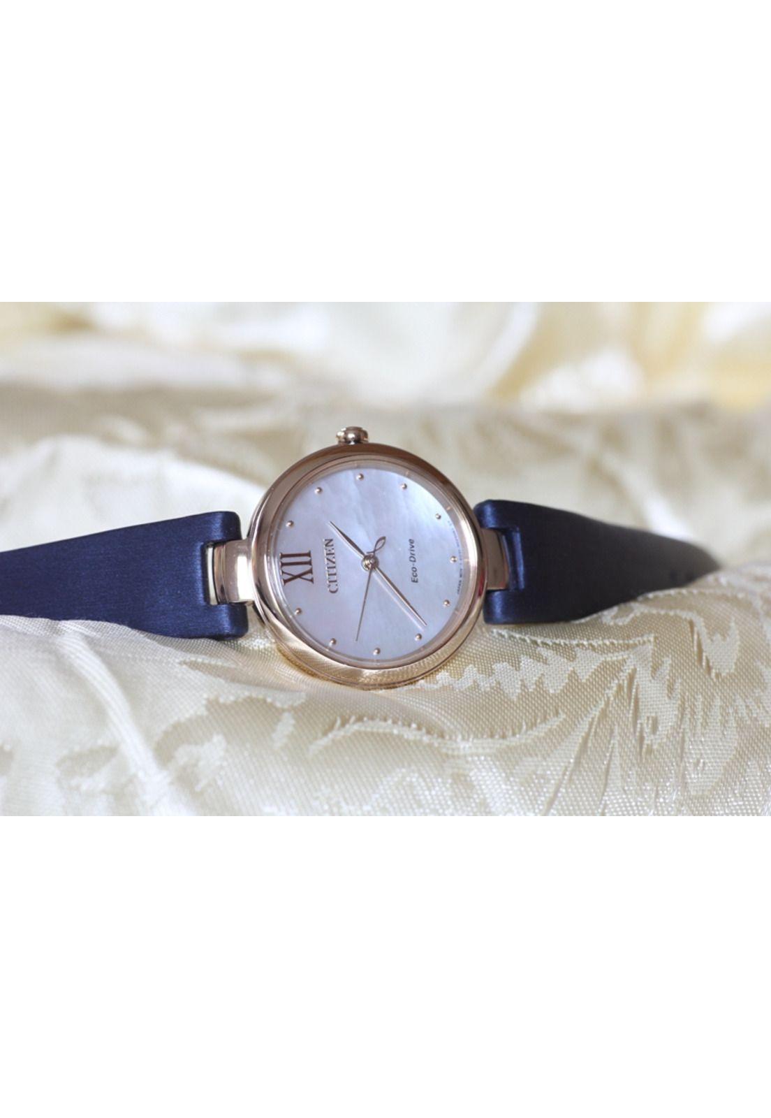 RELOJ CITIZEN MUJER EM0533-15D CITIZEN L ECO-DRIVE-2