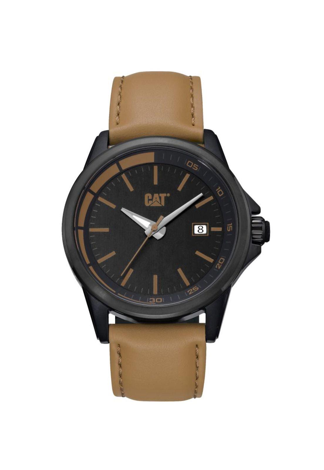 RELOJ CAT HOMBRE PY-161-35-124 SLIDER-0