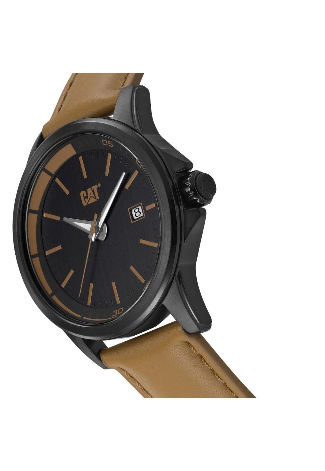 RELOJ CAT HOMBRE PY-161-35-124 SLIDER-1
