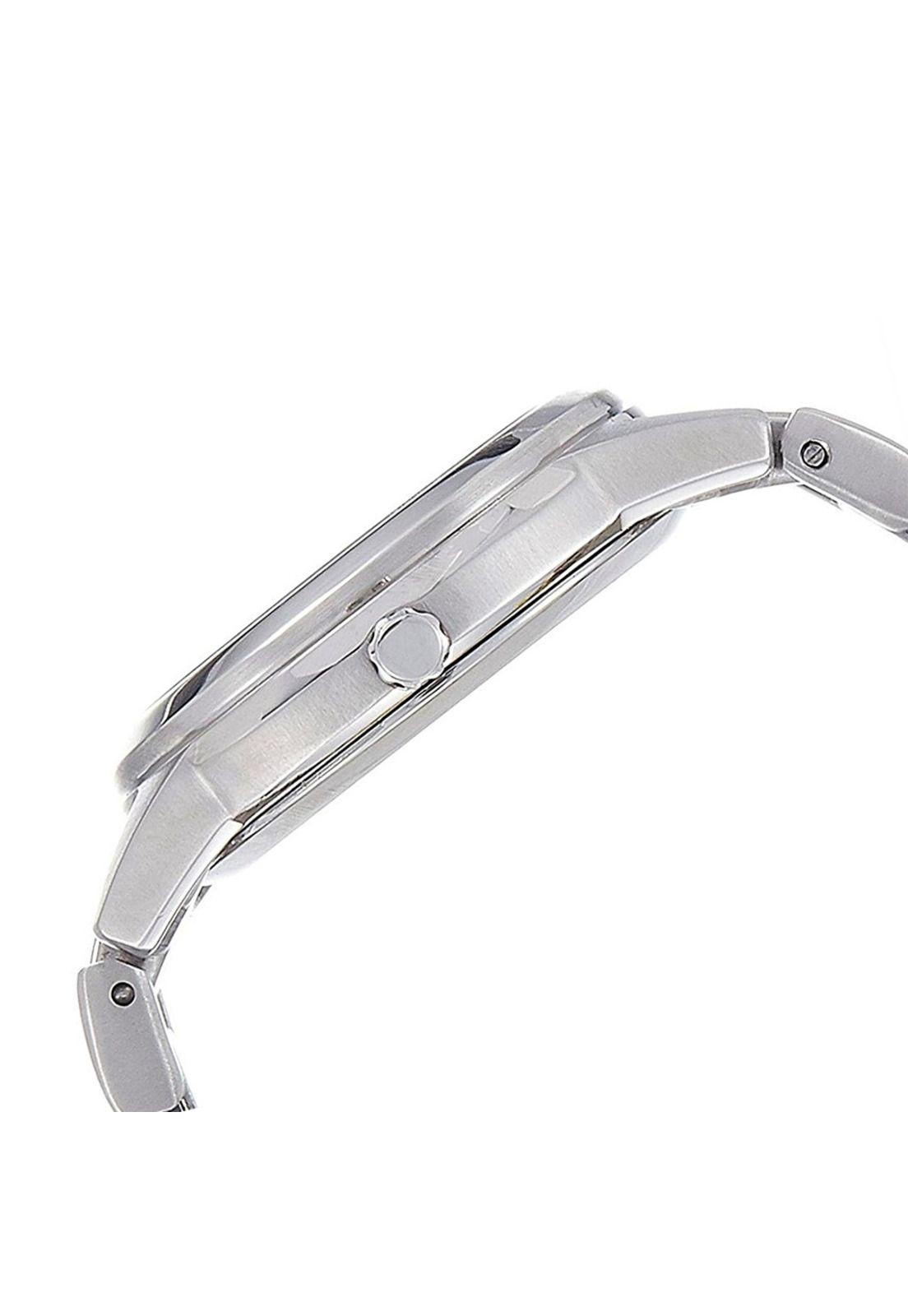 RELOJ CITIZEN MUJER FE1081-59B PREMIUM ECO-DRIVE-1