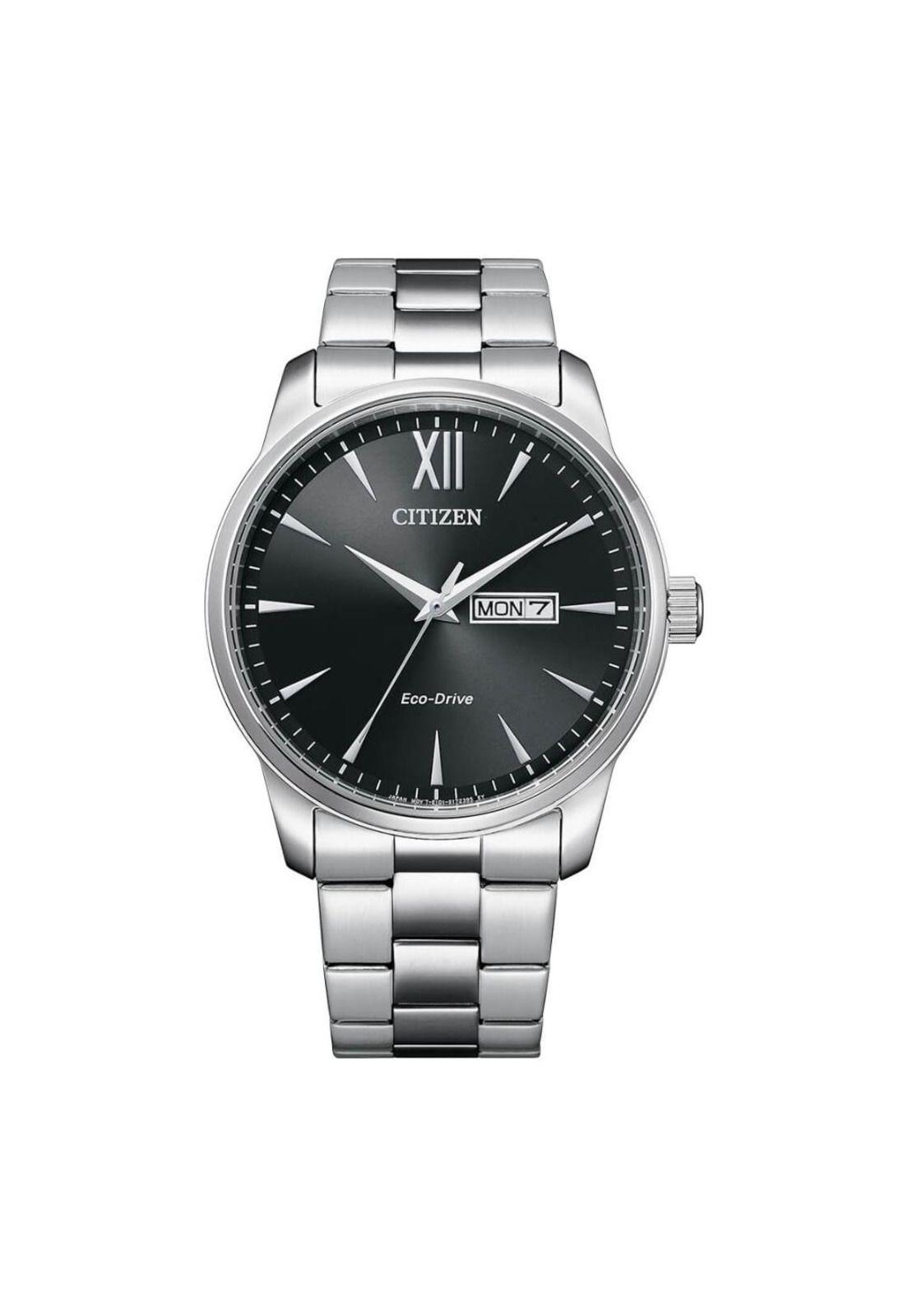 RELOJ CITIZEN HOMBRE BM8550-81E PREMIUM ECO-DRIVE-0
