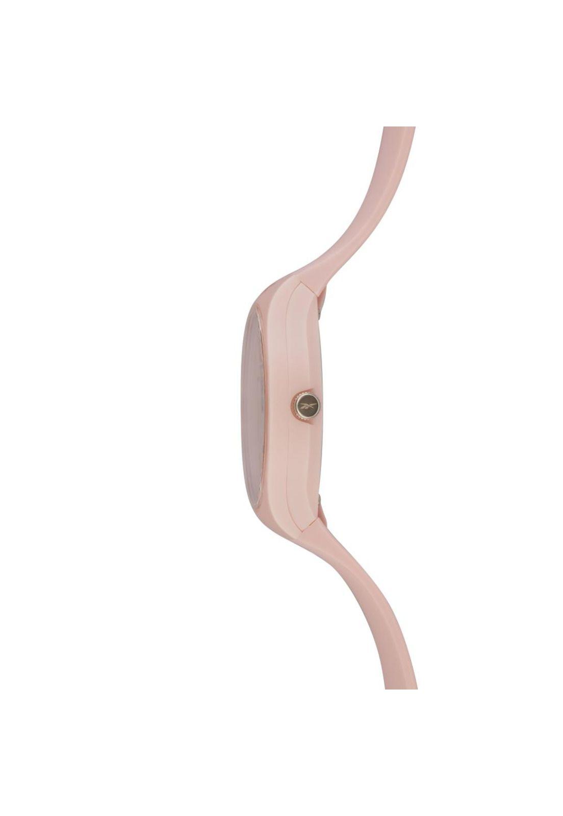RELOJ REEBOK MUJER RV-SR2-L1-PQPQ-11 SPARKLE RUN 2.0-3