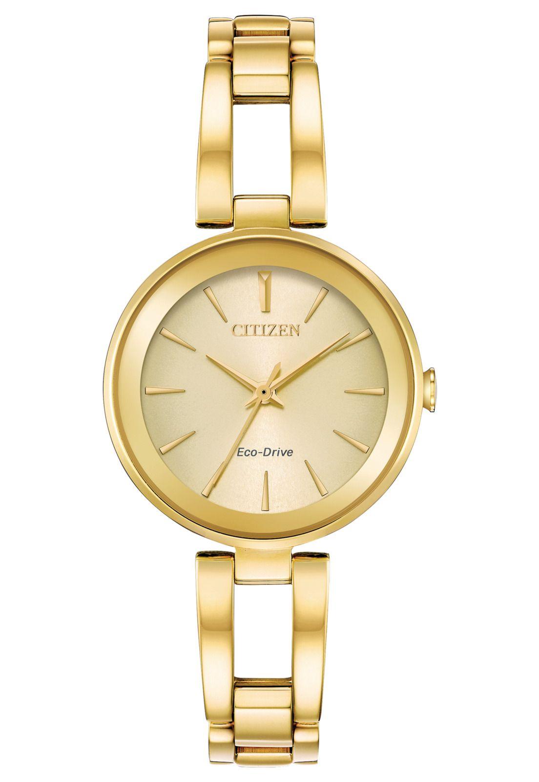 RELOJ CITIZEN MUJER EM0632-81P PREMIUM ECO-DRIVE-0