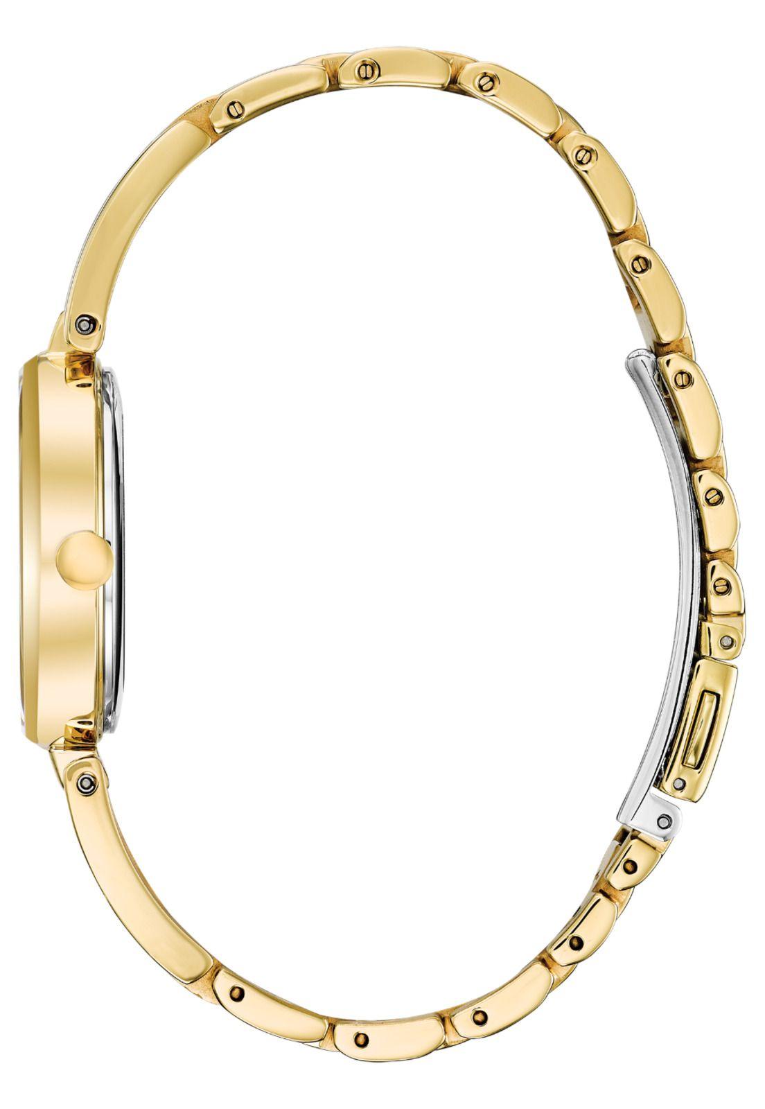 RELOJ CITIZEN MUJER EM0632-81P PREMIUM ECO-DRIVE-1