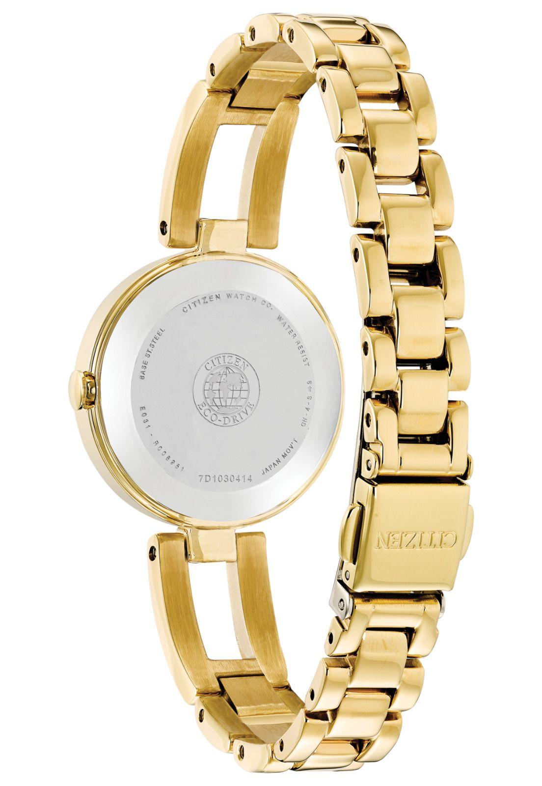 RELOJ CITIZEN MUJER EM0632-81P PREMIUM ECO-DRIVE-2