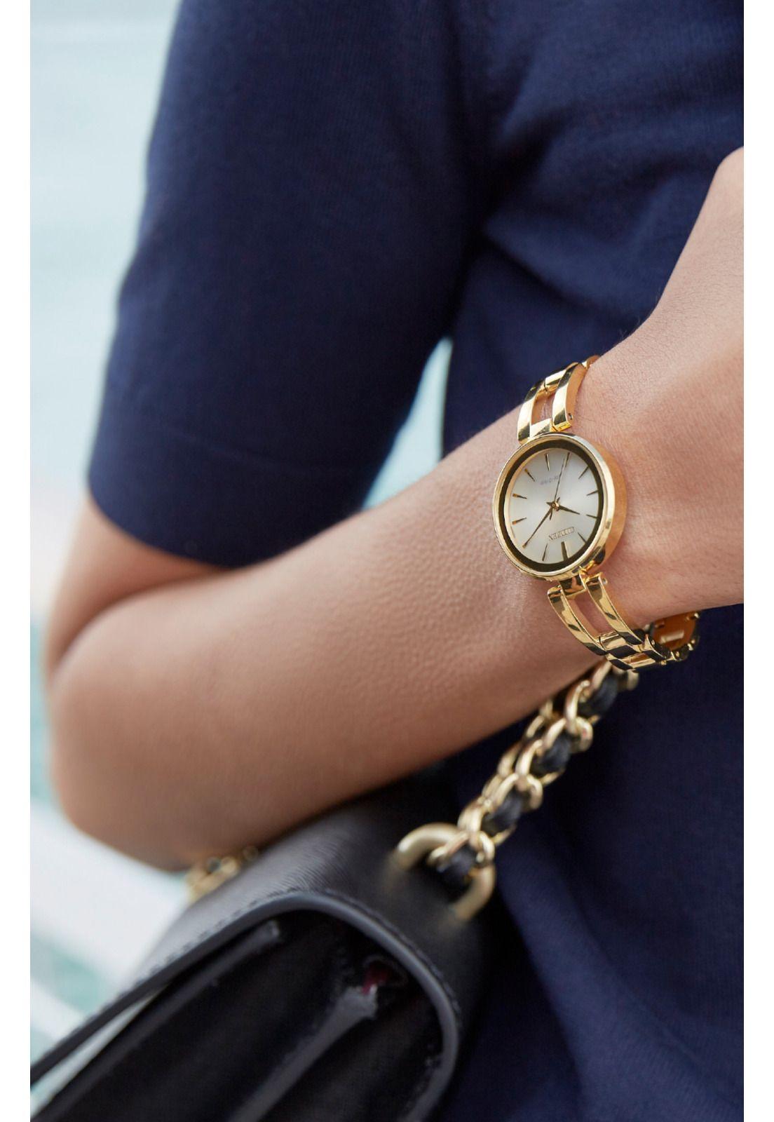 RELOJ CITIZEN MUJER EM0632-81P PREMIUM ECO-DRIVE-3