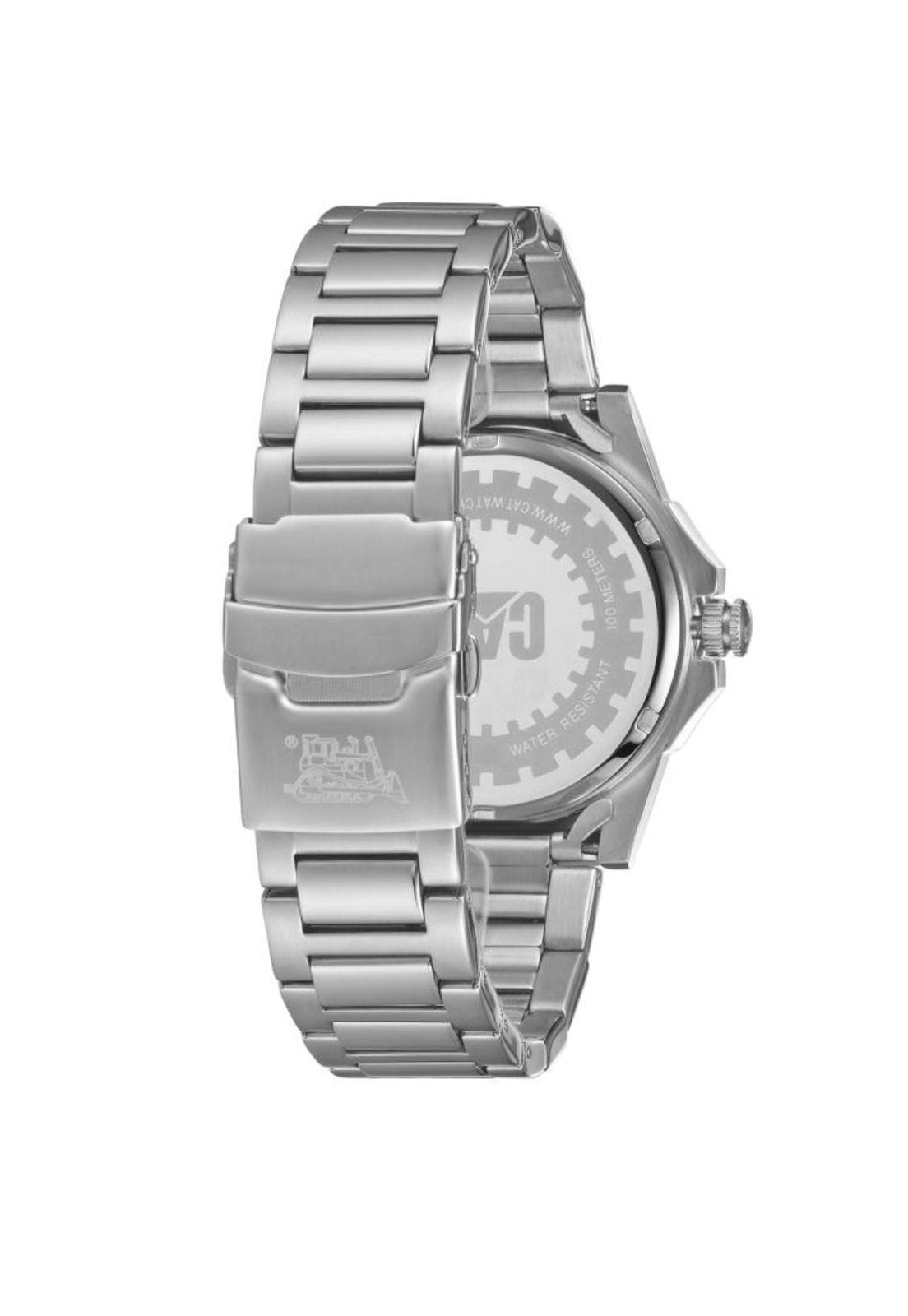 RELOJ CAT HOMBRE AM-141-11-127 NEWPORT-1
