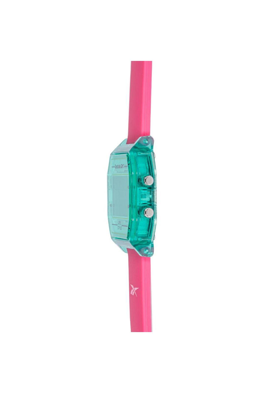 RELOJ REEBOK UNISEX RV-VNE-U9-PZIP-WT NERD UNISEX-2