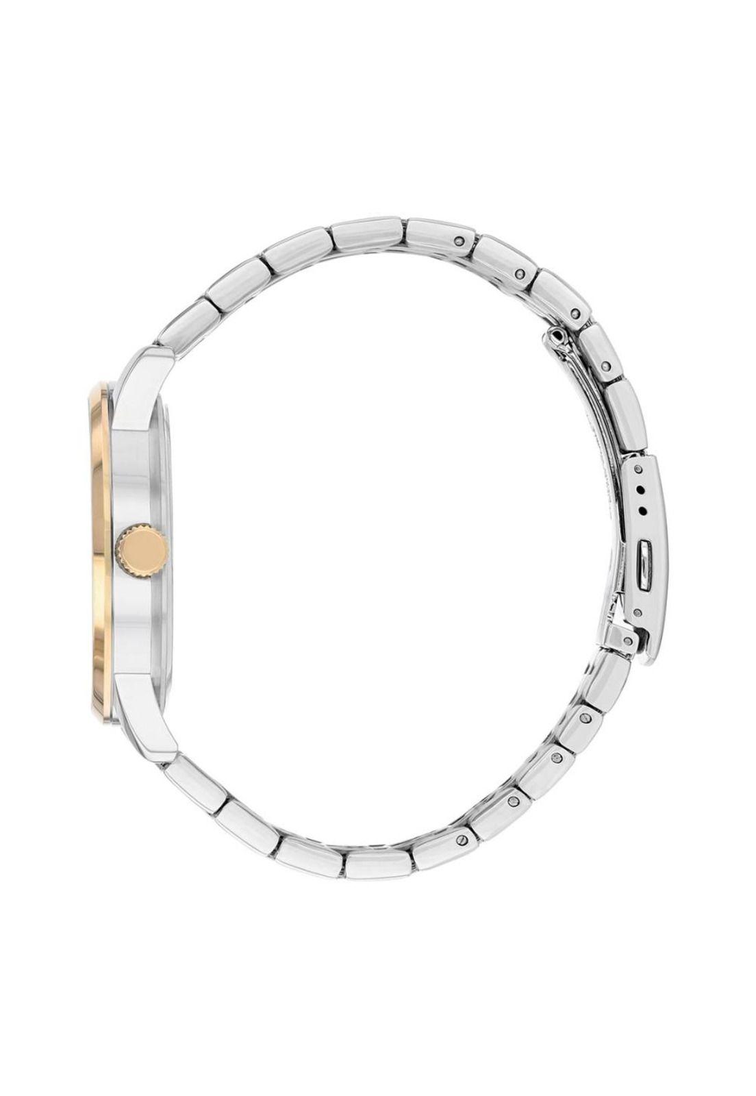 RELOJ CITIZEN HOMBRE AK5006-58A QUARTZ FASE LUNAR-1