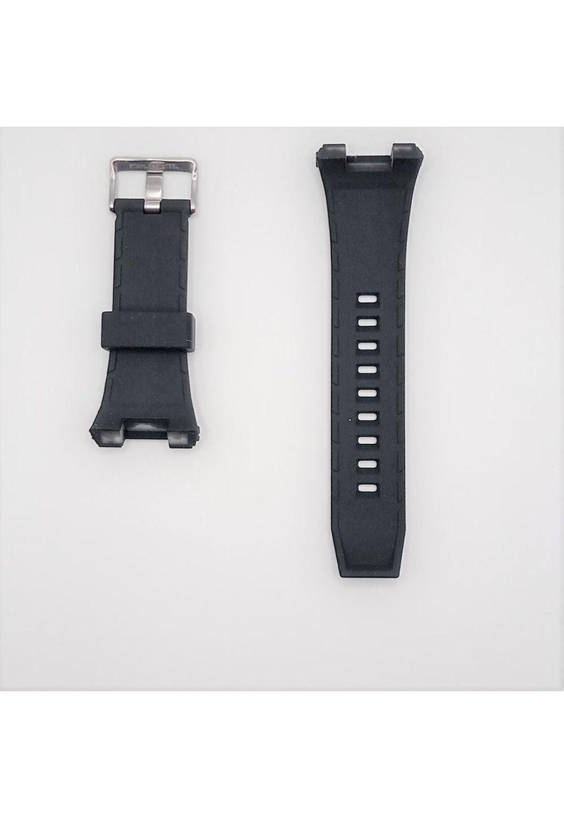 CORREA PULSERA CAT HOMBRE MB NEGRO-1