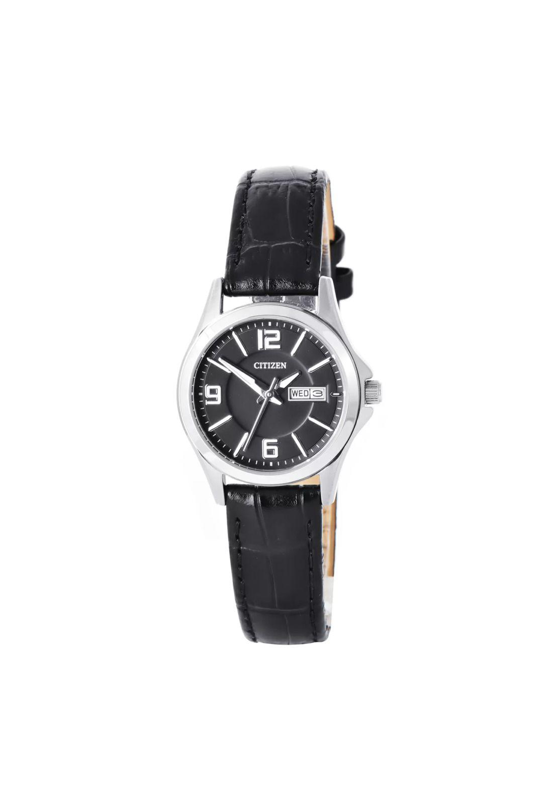 RELOJ CITIZEN MUJER EQ0591-13E CLASSIC QUARTZ-0
