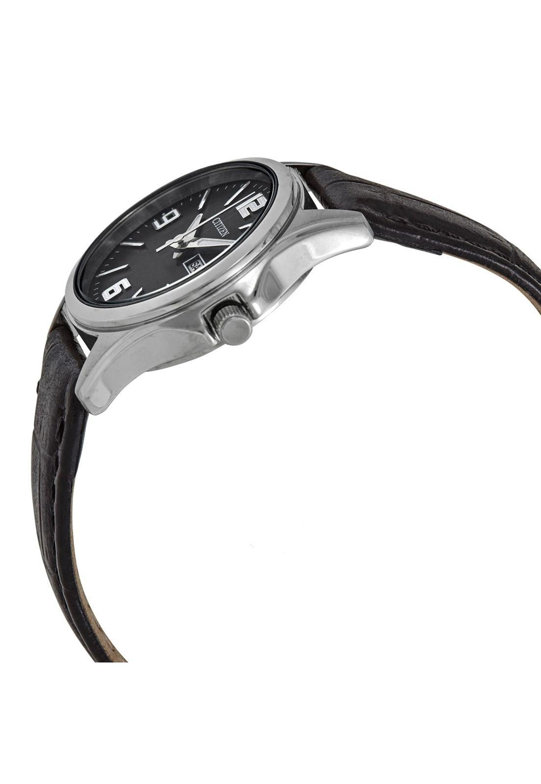 RELOJ CITIZEN MUJER EQ0591-13E CLASSIC QUARTZ-2