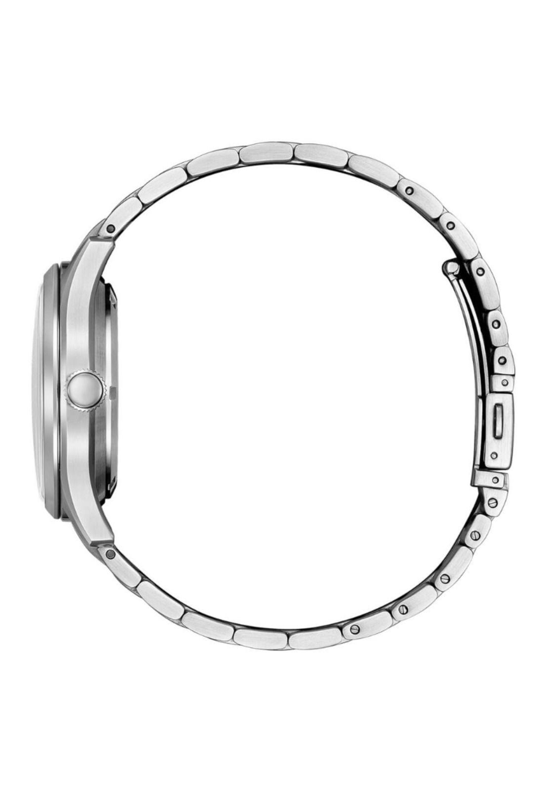 Reloj Citizen Hombre NH8391-51Z Automatico-2