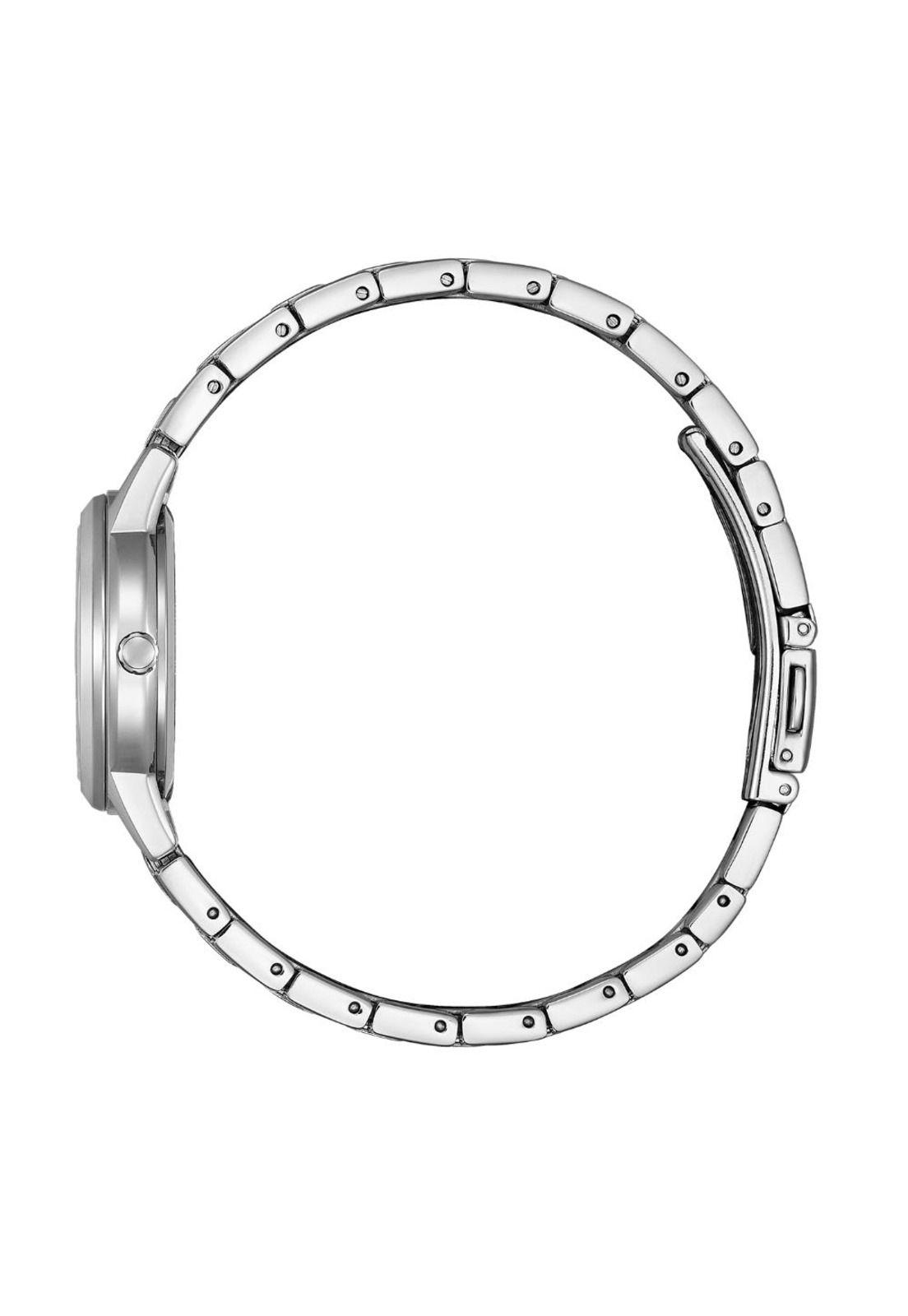 Reloj Citizen Mujer FE1241-71X Premium Eco-Drive-1