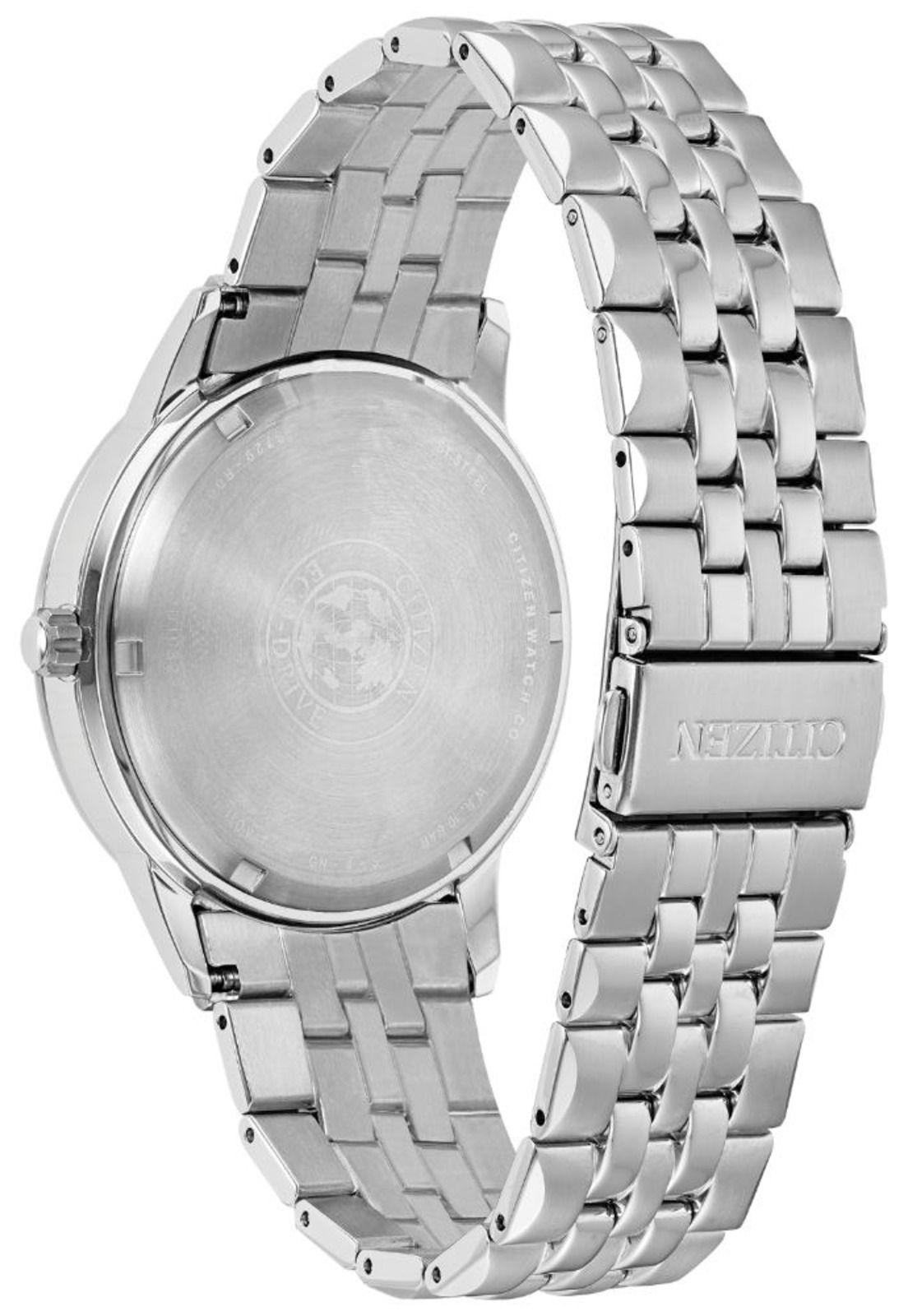 RELOJ CITIZEN HOMBRE BU2071-87L MULTI-CAL ECO-DRIVE-1