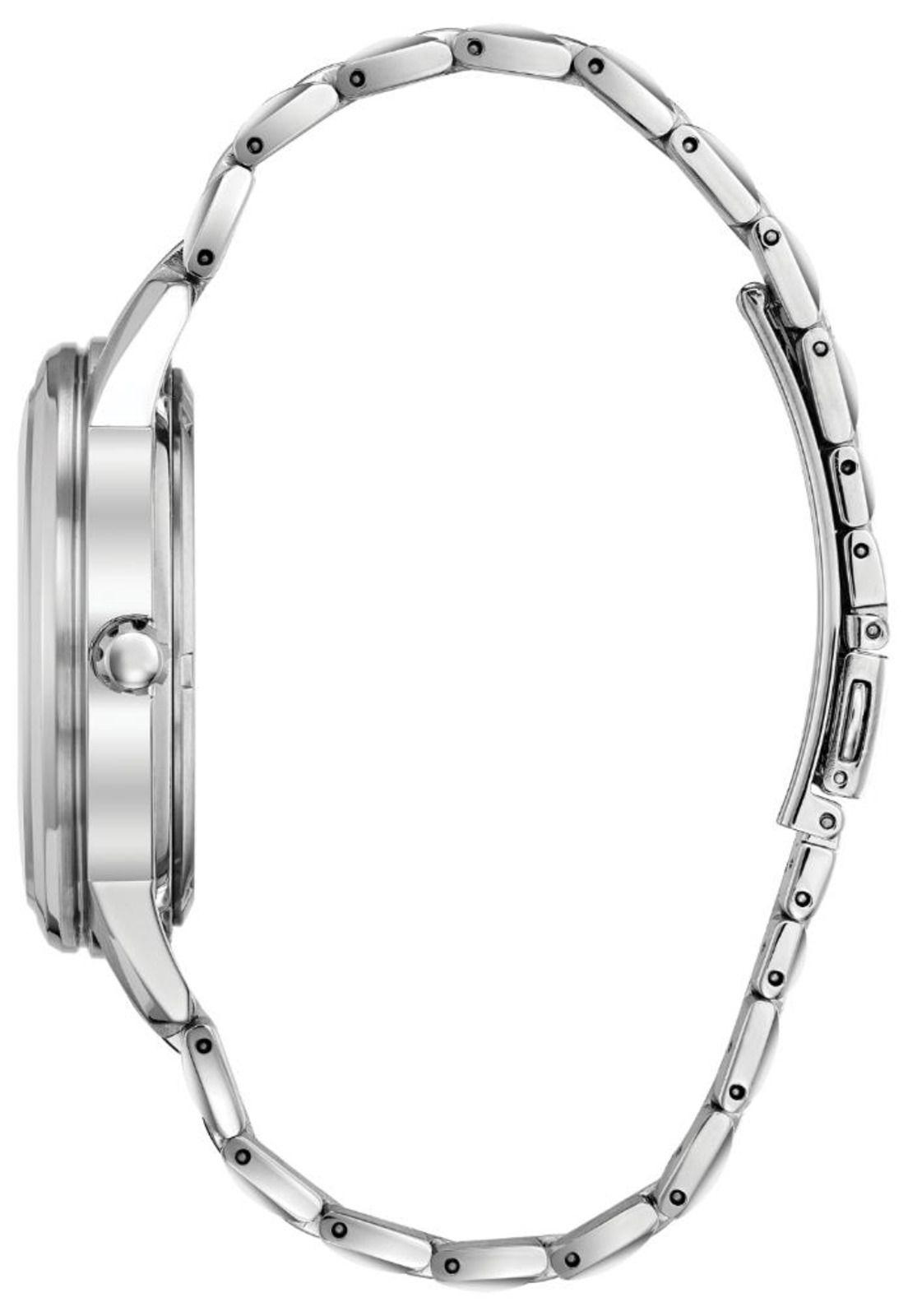 RELOJ CITIZEN HOMBRE BU2071-87L MULTI-CAL ECO-DRIVE-2
