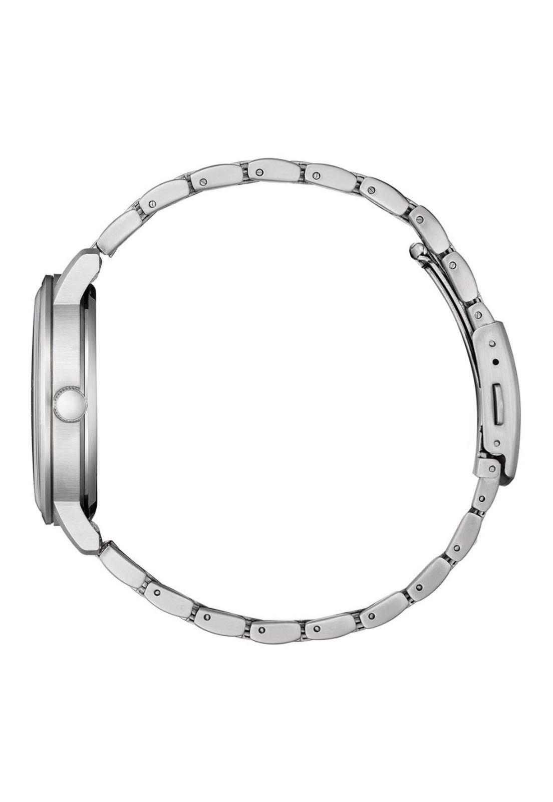 RELOJ CITIZEN HOMBRE BM7460-88H PREMIUM ECO-DRIVE-2