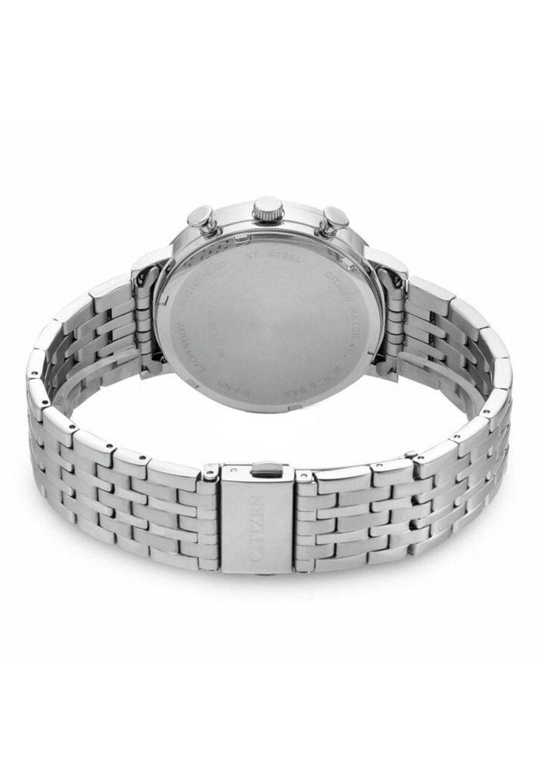 RELOJ CITIZEN HOMBRE AN3610-71A CHRONO QUARTZ-3
