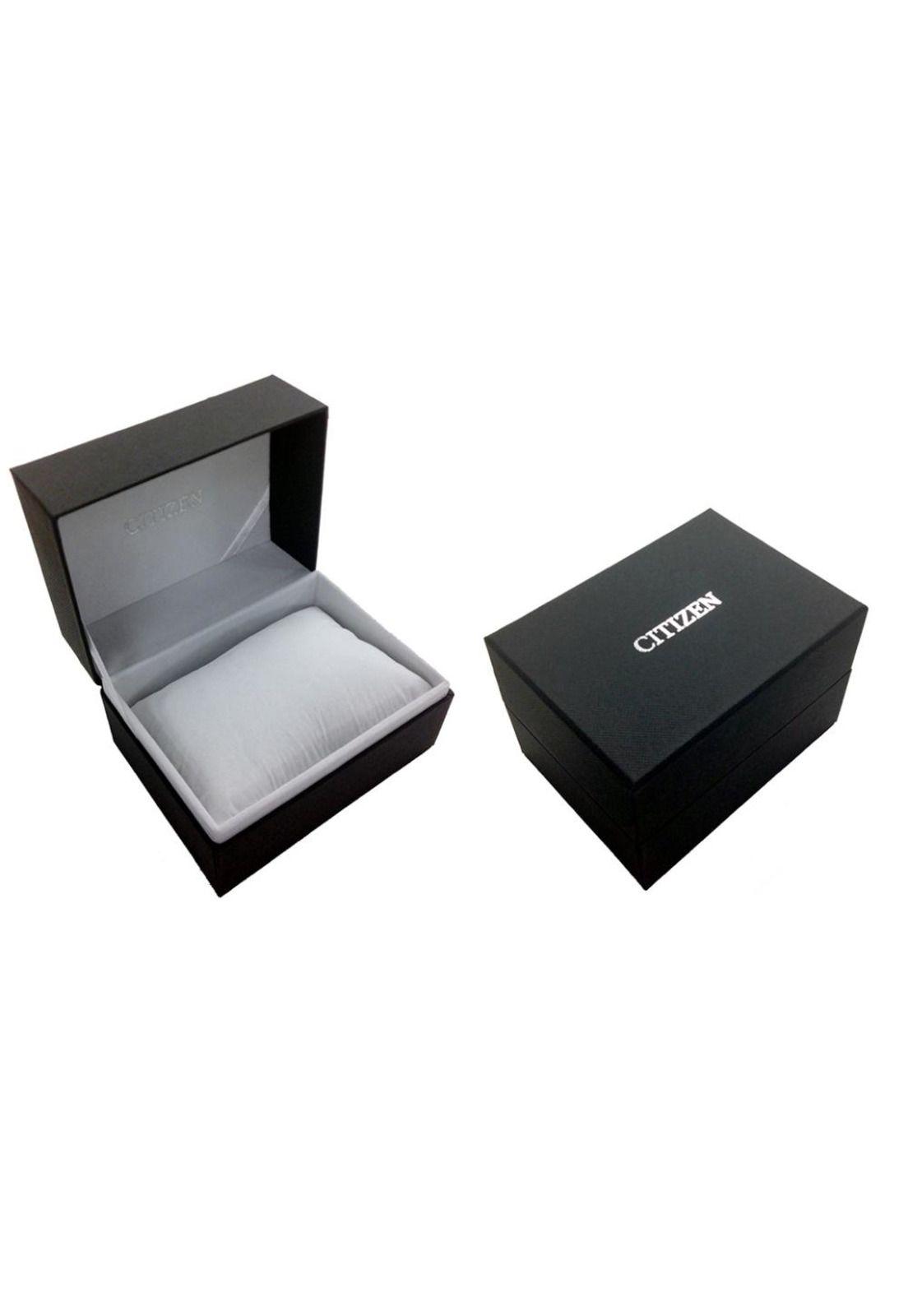 RELOJ CITIZEN HOMBRE AN3610-71A CHRONO QUARTZ-6