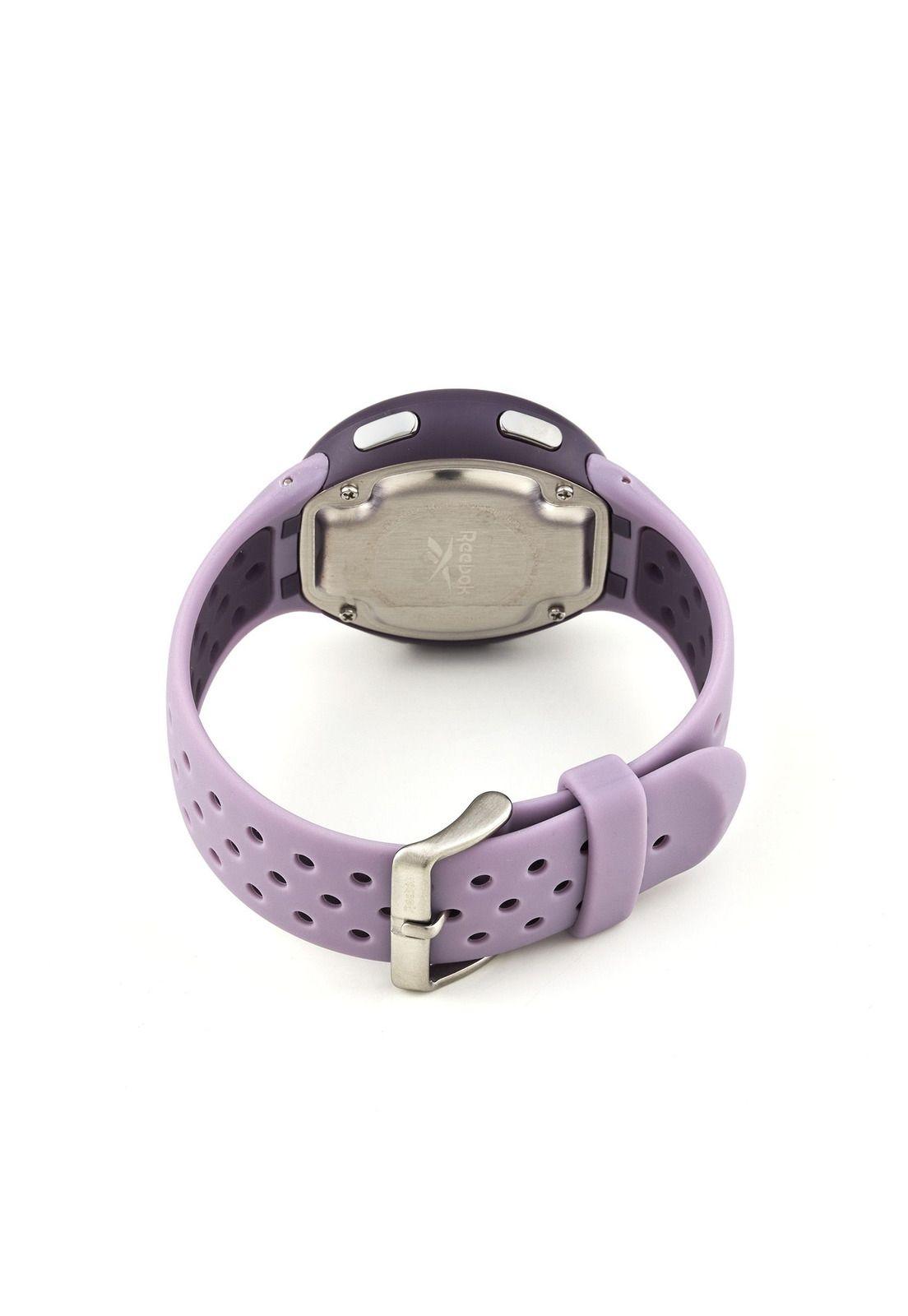 RELOJ REEBOK HOMBRE RV-ELE-U9-PUIU-WU ELEMENTS-1