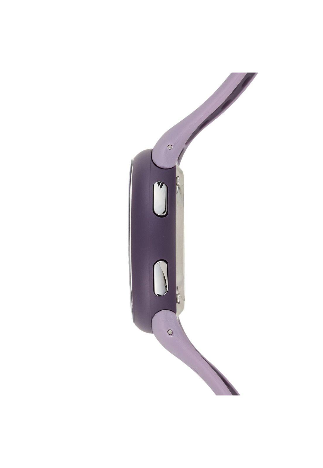 RELOJ REEBOK HOMBRE RV-ELE-U9-PUIU-WU ELEMENTS-3