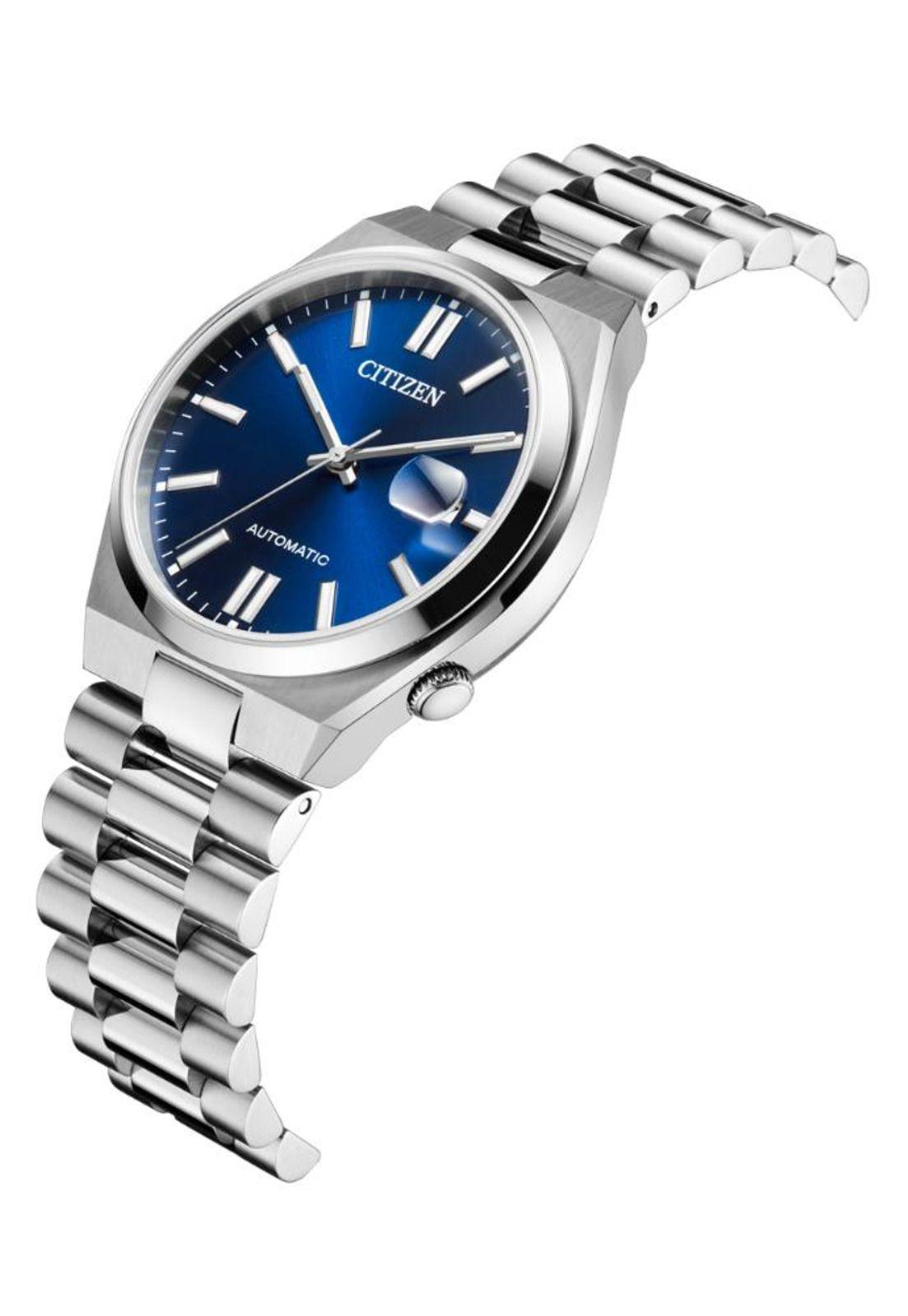 Reloj Citizen Hombre NJ0150-81L Tsuyosa-3